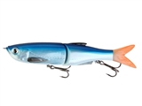 Woblery SAVAGE GEAR Bleak Glide Swimmer 13,5cm