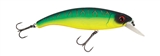 Wobler FOX RAGE SLICK STICK SR 9cm UV FIR