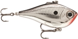 Wobler cykada RAPALA Rippin' Rap 7cm CH