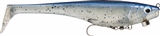 Guma Rapala Soft Peto Prerigged 18cm BLG