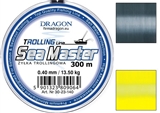 Żyłki DRAGON Sea Master 300m