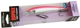 WOBLER RAPALA Deep Thunder DTH 11cm HPU