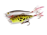 Woblery RAPALA Skitter Pop 5