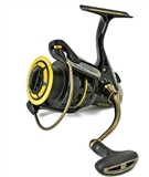Kołowrotek Team Dragon H.D. FD835i (RYOBI)