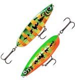 Wobler JERK RAPALA X-Rap Scoop 14cm PCK