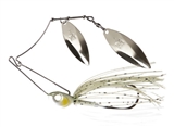 Przynęta Spinnerbait MUSTAD ArmLOCK Ayu 10