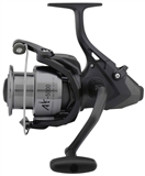 Kołowrotek OKUMA AK-5000 Baitfeeder