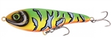 Wobler STRIKE PRO Baby Buster 10cm CWC008