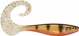 Duża guma Rapala Soft Otus 18 cm BLRC