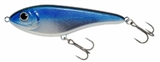 Wobler STRIKE PRO Baby Buster 10cm 114E