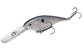 Wobler STRIKE KING Lucky Shad 3