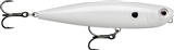 RAPALA Precision Xtreme Pencil 10,7cm PW