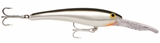 WOBLER RAPALA Deep Thunder DTH 15cm S