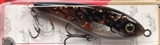 Wobler STRIKE PRO Baby Buster 10cm C770G