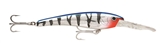 WOBLER RAPALA Deep Thunder DTH 15cm MBT