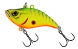 STRIKE PRO Flap Jack 6,5cm Sinking A17S