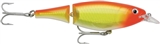 Rapala X-Rap Jointed Shad 13cm HH
