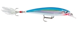 Wobler Rapala X-Rap XR06 SB