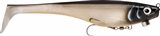 Guma Rapala Soft Peto Prerigged 18cm HLW