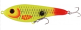 Wobler STRIKE PRO Baby Buster 10cm C480F