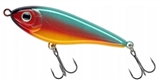 Wobler STRIKE PRO Baby Buster 10cm C038