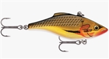 Wobler Cykada Rapala Rattlin Rap 5 SG