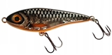 Wobler STRIKE PRO Baby Buster 10cm C767G