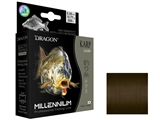 Żyłki DRAGON Millenium KARP Made in Japan