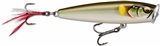 WOBLER RAPALA Skitter Pop Elite 7,5cm GDAY
