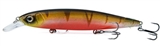 Wobler STRIKE PRO Bold SP 11cm TW001G