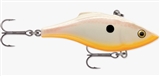 Wobler Cykada Rapala Rattlin Rap 5 BN