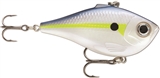 Wobler cykada RAPALA Rippin' Rap 5cm HSD