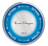 Żyłki DRAGON Team Dragon Spinn 150m PROMO