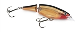 Woblery RAPALA X-Jointed Shad 13