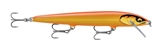 WOBLER RAPALA Floater Elite 12cm GDGO