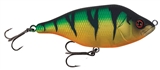 Wobler FOX RAGE Hitcher J&T 8cm UV ORIGIN