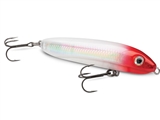 Woblery RAPALA Skitter V 10