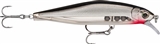 RAPALA Precision Xtreme Air Boss 10cm MS
