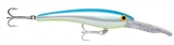 WOBLER RAPALA Deep Thunder DTH 15cm BSC