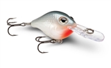 Woblery RAPALA Ultralight Crank 3