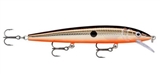 Wobler RAPALA HUSKY JERK 14 SBR