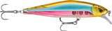 RAPALA Precision Xtreme Air Boss 10cm GHSH