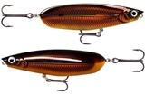 Wobler JERK RAPALA X-Rap Scoop 14cm UV5