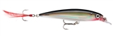 Wobler Rapala X-Rap XR04S