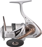 Kołowrotek  Ryobi MATURITY NCRM 3000