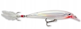 Wobler Rapala X-Rap XR04GGH