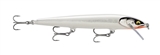 WOBLER RAPALA Floater Elite 12cm GDGGH