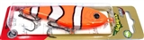 Wobler STRIKE PRO Baby Buster 10cm C130