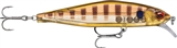 RAPALA Precision Xtreme Air Boss 8cm GGIU