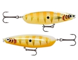 Wobler JERK RAPALA X-Rap Scoop 14cm PGG